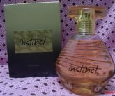 Instinct For Women
